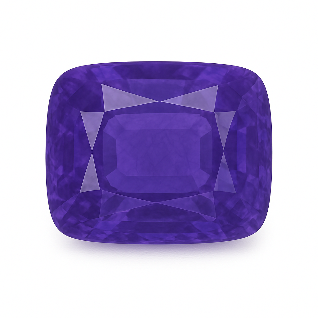 Stone